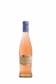 vins